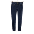 Unisex Lee - Jeans, size W27 - Blue ()