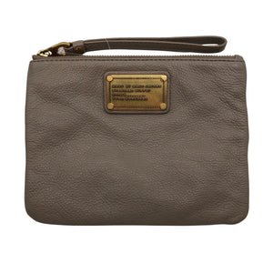Unisex Marc By Marc Jacobs - Handbag, size Mini - Beige (1)