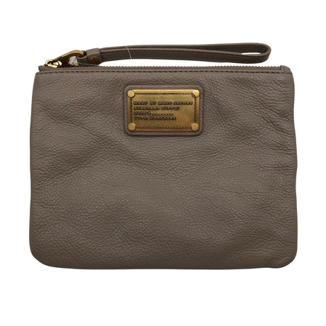 Unisex Marc By Marc Jacobs - Handbag, size Mini - Beige ()