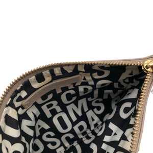Unisex Marc By Marc Jacobs - Handbag, size Mini - Beige (2)