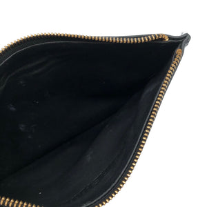 Unisex Pierre Hardy - Handbag, size Mini - Black (3)