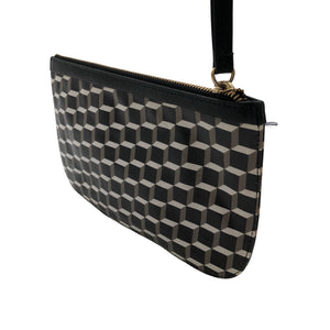 Unisex Pierre Hardy - Handbag, size Mini - Black (2)