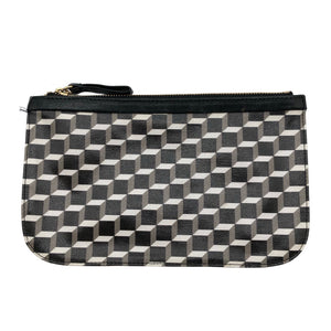 Unisex Pierre Hardy - Handbag, size Mini - Black (1)