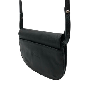 Unisex Longchamp - Shoulder bag, size Mini - Black (2)
