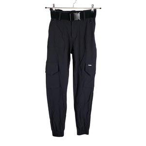 Unisex Aim'n - Sports trousers, size 36 - Black (1)