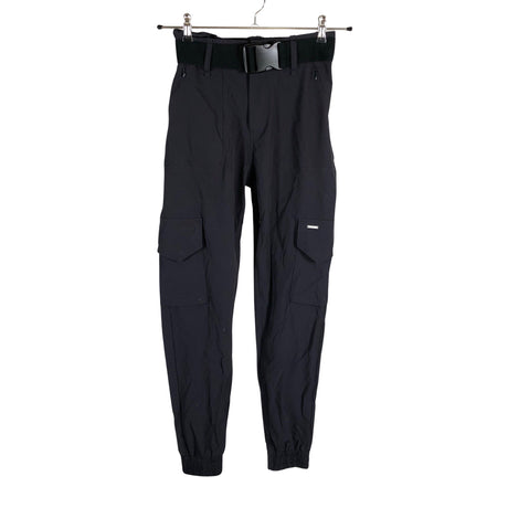 Unisex Aim'n - Sports trousers, size 36 - Black ()