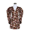 Unisex &Other Stories - Dress, size 34 - Black ()