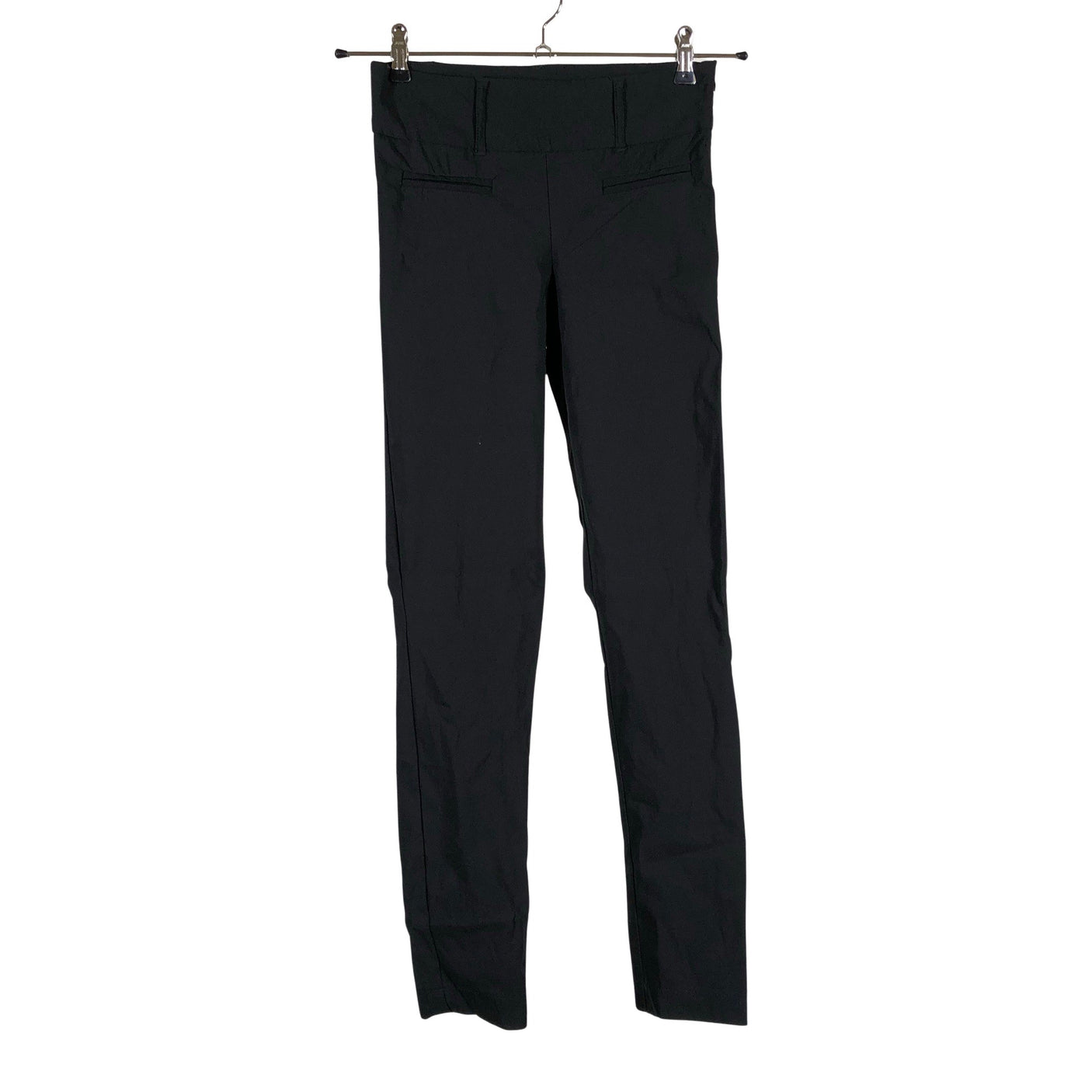 Unisex Soyaconcept - Slacks, size 34 - Black (1)