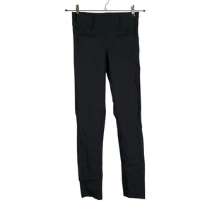 Unisex Soyaconcept - Slacks, size 34 - Black (1)