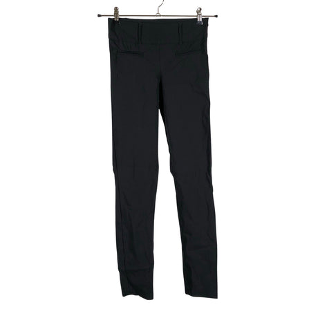Unisex Soyaconcept - Slacks, size 34 - Black ()