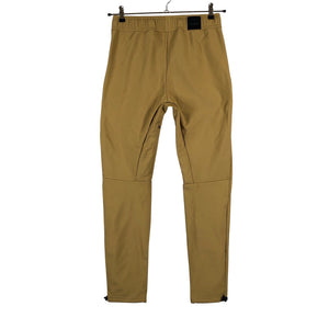 Unisex Dope - Softshell pants, size XS - Brown (2)