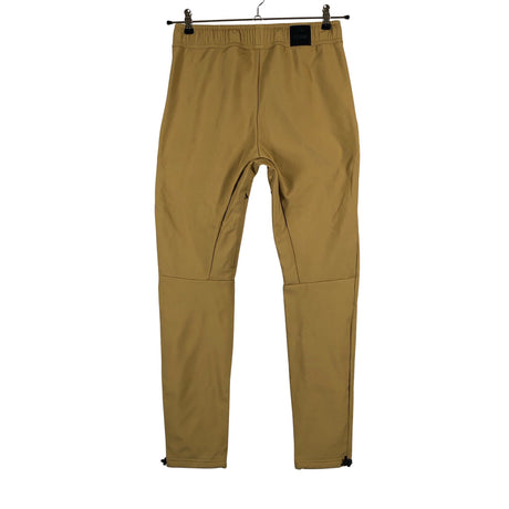 Unisex Dope - Softshell pants, size XS - Brown (2)