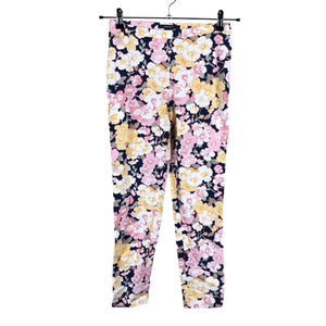 Unisex Gant - Slacks, size 34 - Light pink (1)