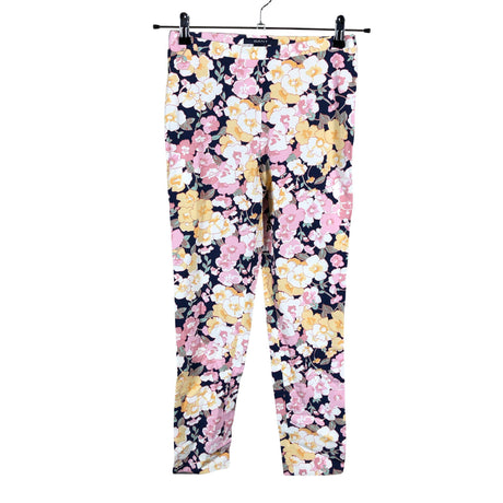Unisex Gant - Slacks, size 34 - Light pink ()