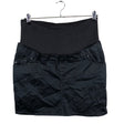 Unisex Noppies - Denim skirt, size 44 - Black ()