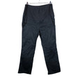 Unisex H&M Mama - Jeans, size 48 - Black ()