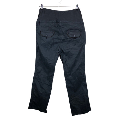 Unisex H&M Mama - Jeans, size 48 - Black (2)