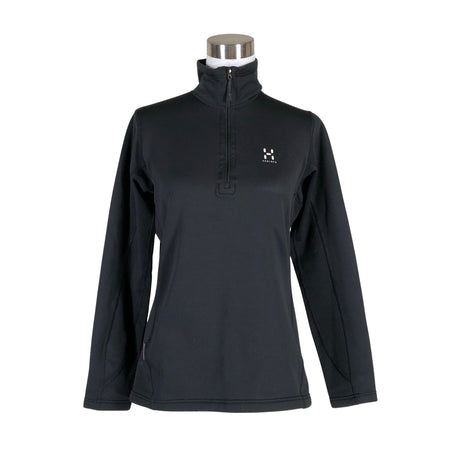 Unisex Haglöfs - Urheilupaita, 
pitkät hihat, koko 40 -  ()