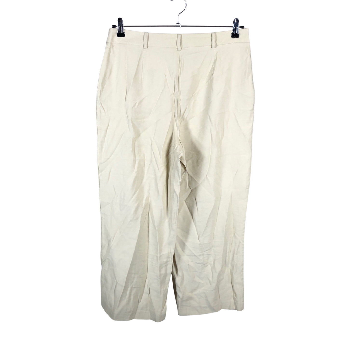 Unisex Nanso - Slacks, size 44 - Beige (2)