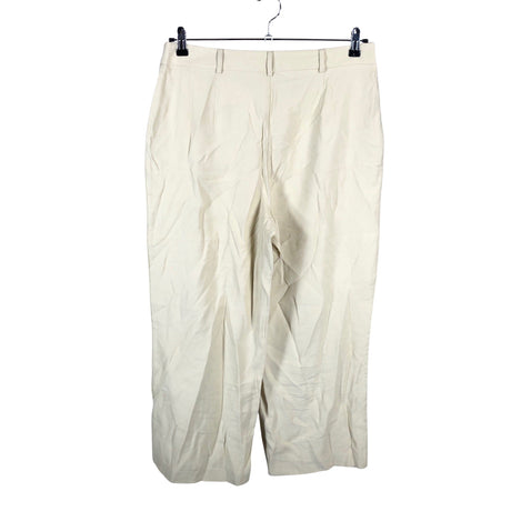 Unisex Nanso - Slacks, size 44 - Beige (2)