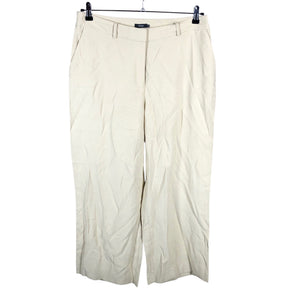 Unisex Nanso - Slacks, size 44 - Beige (1)
