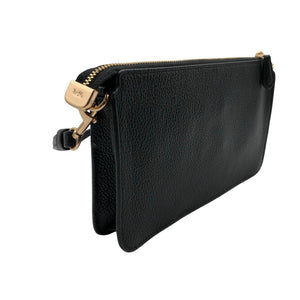 Unisex Coach - Shoulder bag, size Mini - Black (3)
