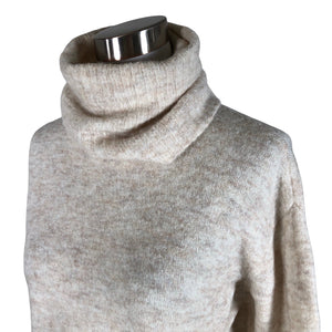 Unisex Marimekko - Sweater, size 34 - Beige (3)