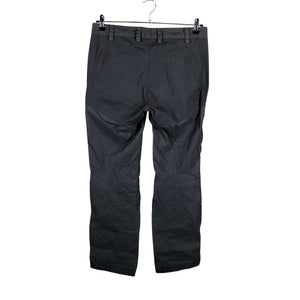 Unisex Fjällräven - Outdoor pants, size 42 - Gray (3)