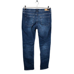 Unisex Esprit - Jeans, size W30 - Blue (2)