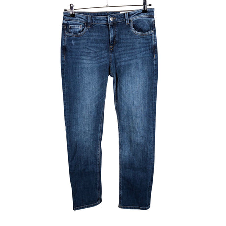 Unisex Esprit - Jeans, size W30 - Blue ()