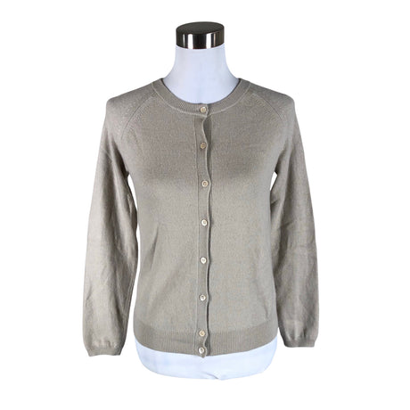 Unisex Andiata - Cardigan, size 36 - Beige ()