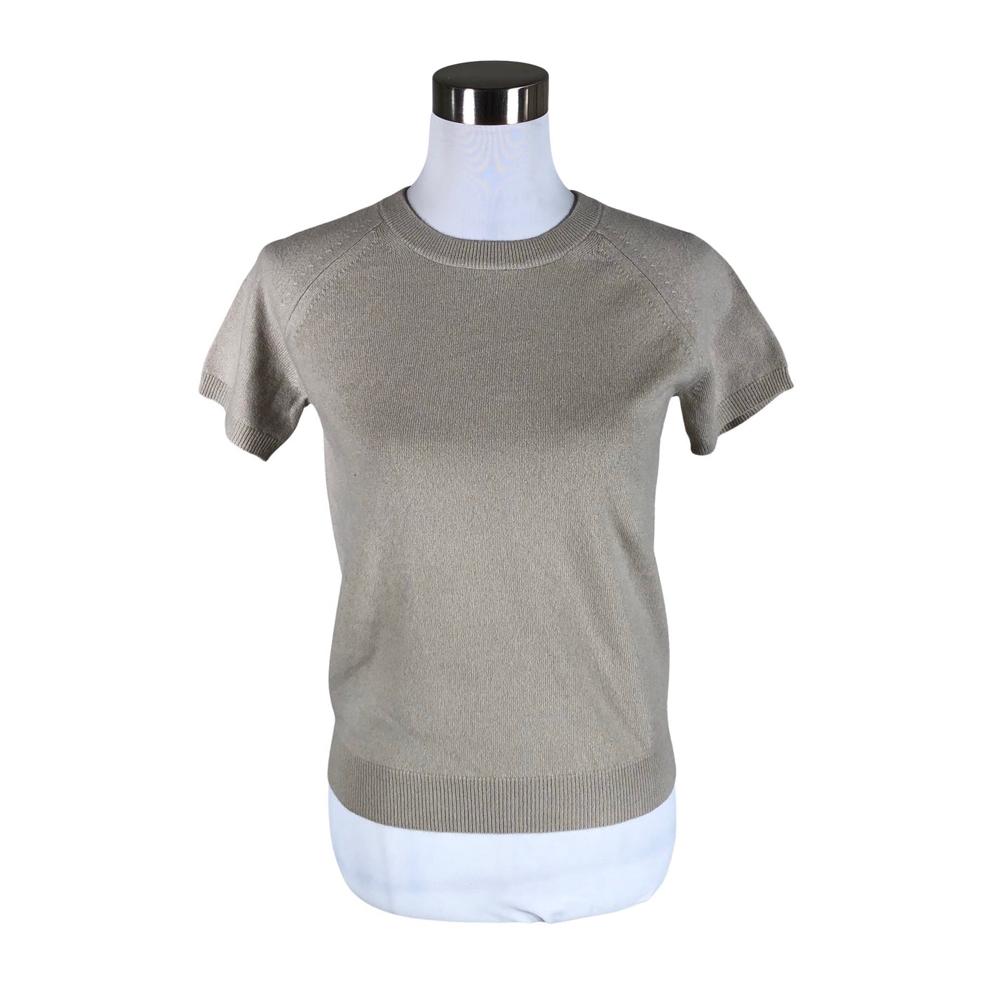 Unisex Andiata - Sweater, size 36 - Beige (1)