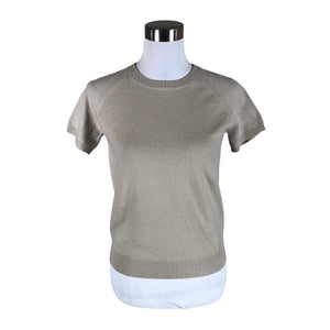 Unisex Andiata - Sweater, size 36 - Beige (1)