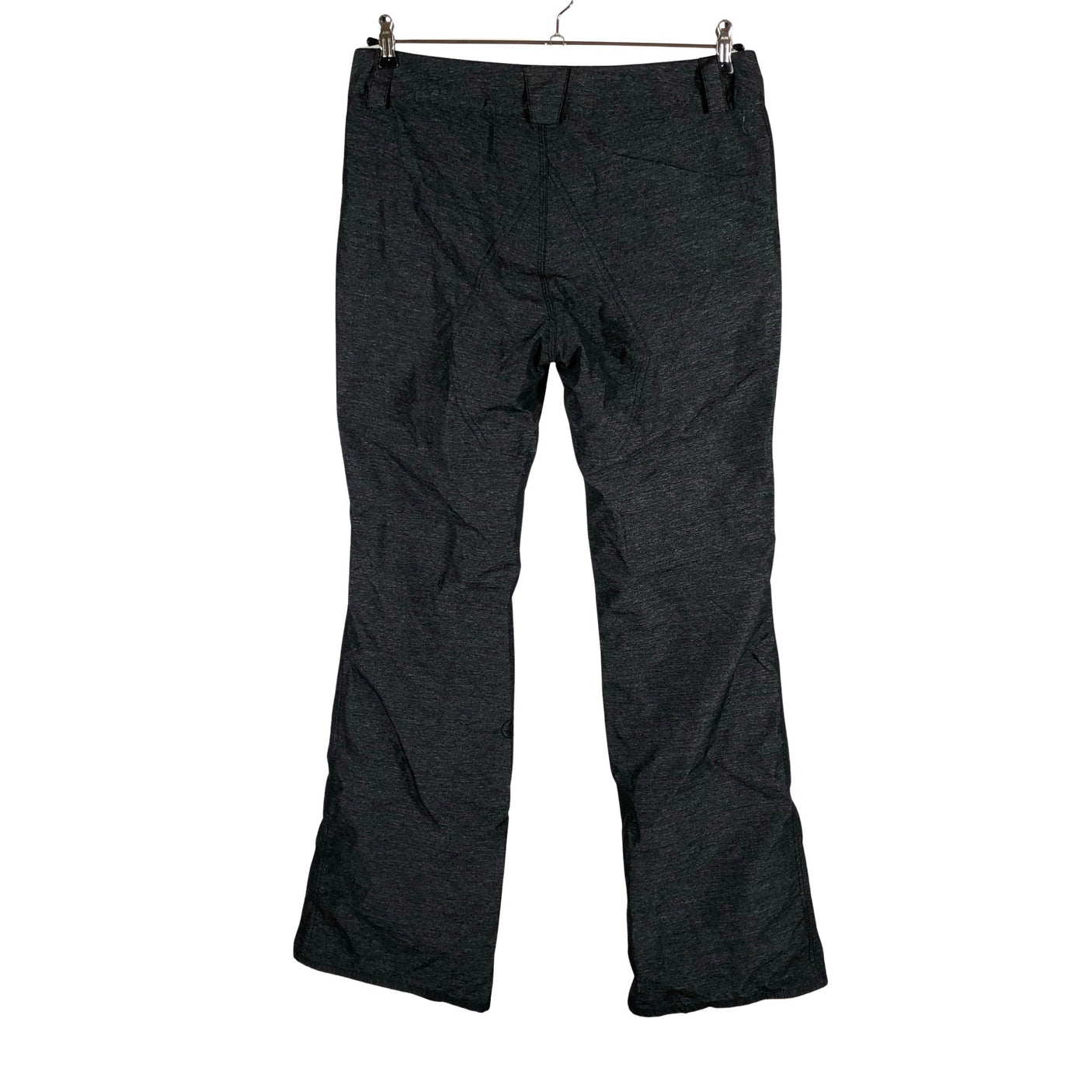 Unisex Volcom - Outdoor pants, size L - Gray (2)