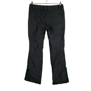 Unisex Volcom - Outdoor pants, size L - Gray (2)