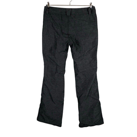 Unisex Volcom - Outdoor pants, size L - Gray (2)