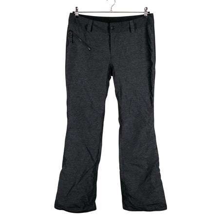 Unisex Volcom - Outdoor pants, size L - Gray ()