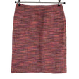 Unisex Episode - Fabric skirt, size 38 - Light pink ()