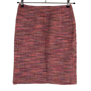 Unisex Episode - Fabric skirt, size 38 - Light pink (1)