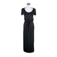 Unisex Michael Kors - Maxi dress, size 36 - Black ()