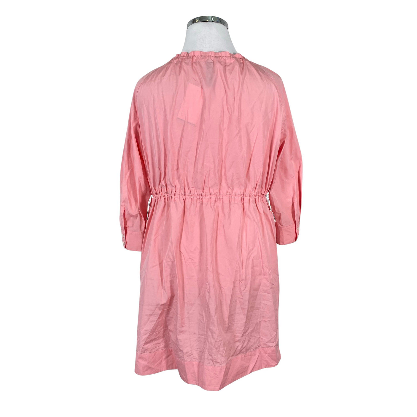 Unisex Marc Cain - Dress, size 44 - Light pink (2)