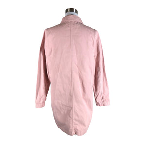 Unisex Armor-Lux - Outdoor jacket, size 36 - Light pink (2)