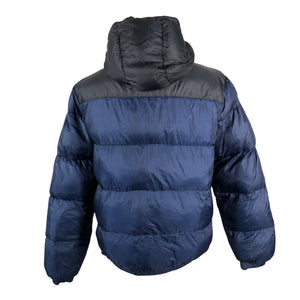 Unisex Tommy Hilfiger - Winter jacket, size L - Blue (2)
