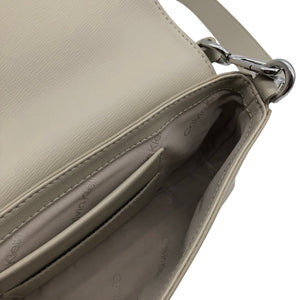 Unisex Calvin Klein - Handbag, size Midi - Beige (2)