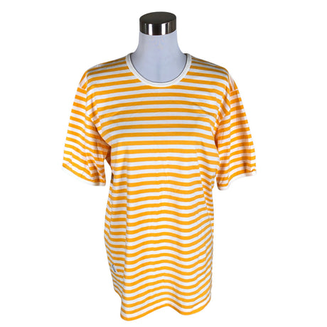 Unisex Marimekko - T-shirt, size 40 - Yellow ()