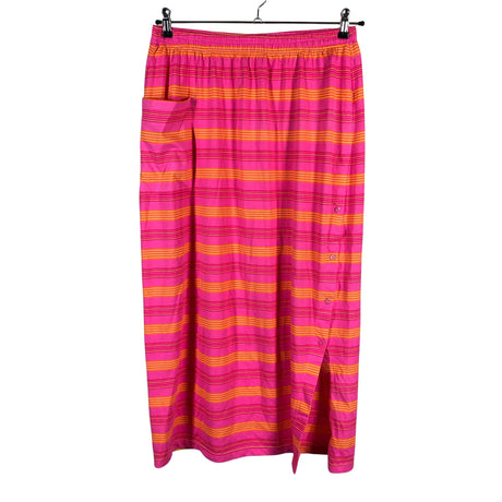 Unisex Marimekko - Tricot skirt, size 40 - Pink ()