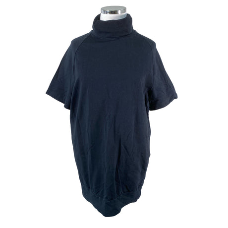 Unisex Marimekko - Sweatshirt tunic, size 42 - Black ()