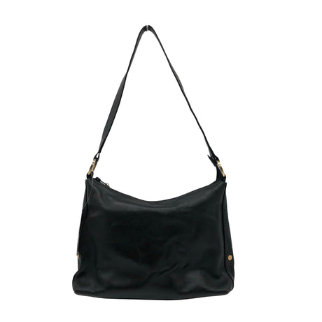 Unisex Pertti Palmroth - Handbag, size Maxi - Black ()