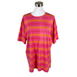 Unisex Marimekko - T-shirt, size 38 - Pink ()