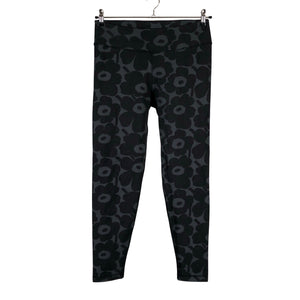 Unisex Marimekko - Leggings, size 42 - Gray (1)
